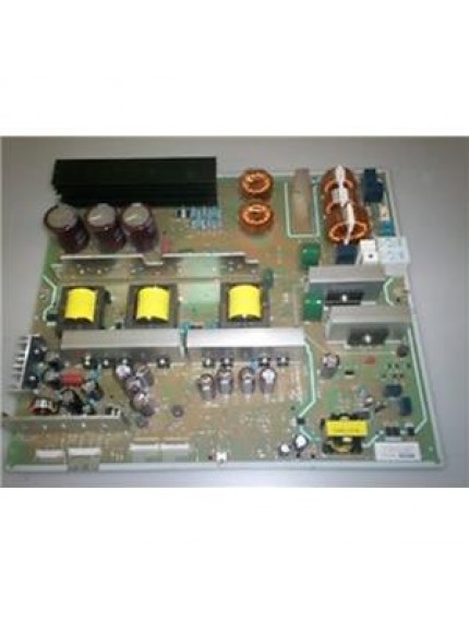57LX177 power board